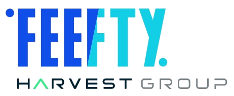 Feefty Harvest Group
