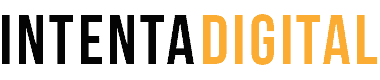 Intenta Digital